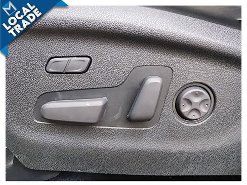 Used 2019 Kia Sorento SX image 23