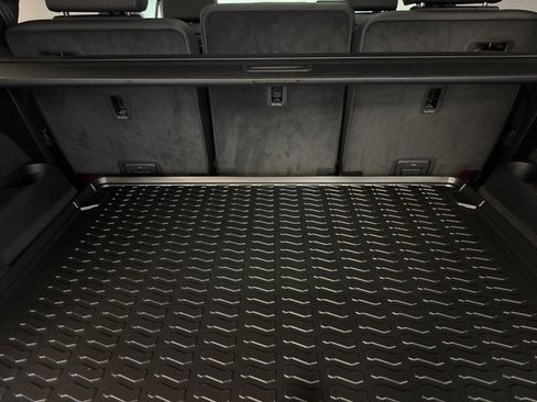 New 2026 Audi Q5 Premium Plus image 14