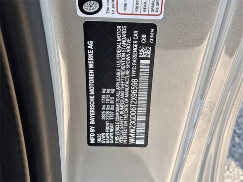 New 2026 MINI Cooper S image 20