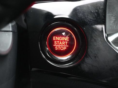 Used 2023 Honda Civic EX image 13