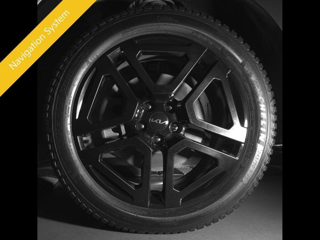 Certified 2023 Kia Telluride SX X-Line AWD/4WD image 11