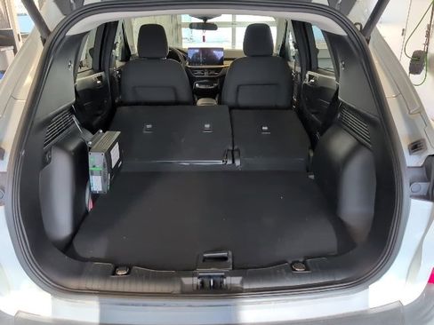 Used 2023 Ford Escape Active w/ Tech Pack #2 image 29