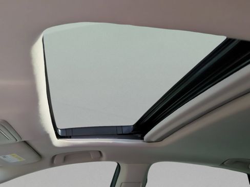Certified 2024 Honda Accord Touring image 28