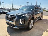 Used 2020 Hyundai Palisade Limited image 4