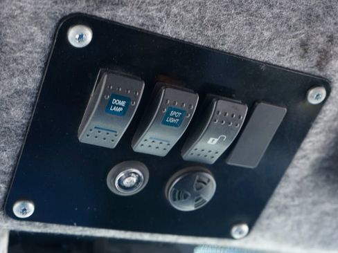 Used 2022 Ford Transit 350 Base image 26