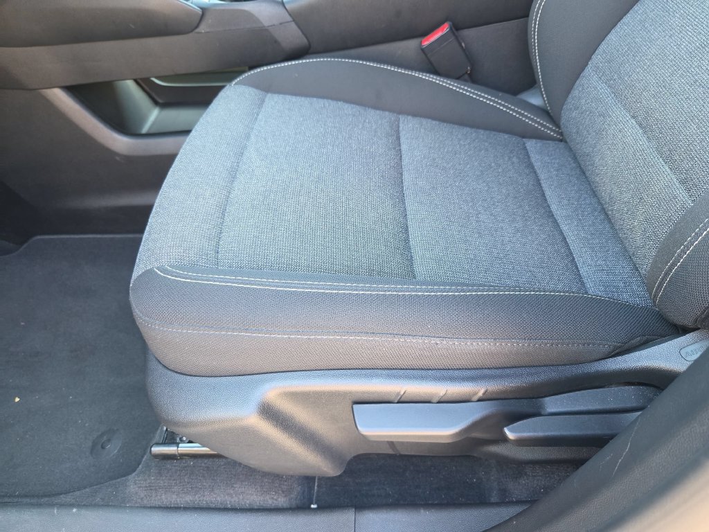 Used 2026 GMC Terrain Elevation FWD image 14