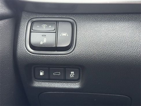 Used 2020 Kia Optima EX w/ Technology Package image 25