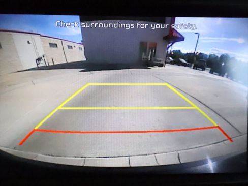 Used 2024 Kia Soul LX w/ Option Group 015 image 55