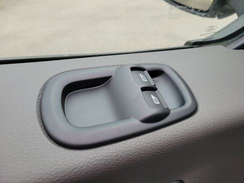 New 2026 Ford Transit 150 Low Roof RWD image 14