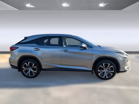 Used 2022 Lexus RX 350 RX 350 image 8