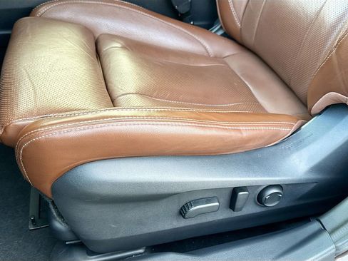 Used 2020 Subaru Outback Touring image 24