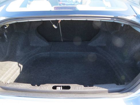 Used 2009 Ford Taurus SEL image 13