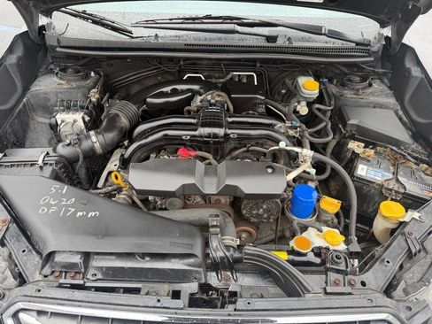 Used 2016 Subaru Impreza 2.0i Premium AWD/4WD image 32