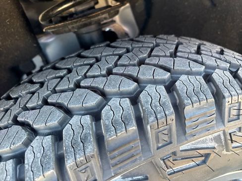 Used 2021 Ford Bronco Sport Big Bend w/ Big Bend Package image 35