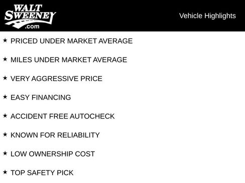 Used 2015 Honda Civic LX image 14