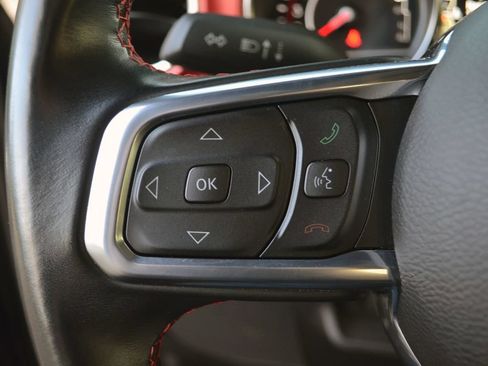 Used 2021 Jeep Wrangler Unlimited Rubicon AWD/4WD image 15