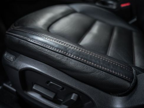 Used 2022 MAZDA CX-5 AWD 2.5 S w/ Premium Package image 40