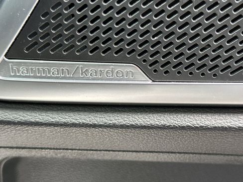 Used 2022 Kia Telluride SX w/ SX Prestige Package image 41