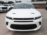 New 2025 Dodge Hornet GT image 3