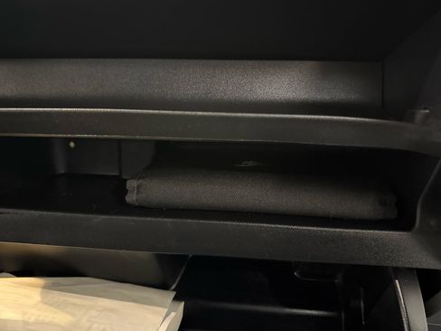 Used 2019 Ford F150 XLT w/ Equipment Group 302A Luxury image 56