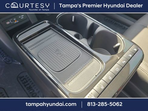 New 2026 Hyundai Ioniq 5 Limited image 66