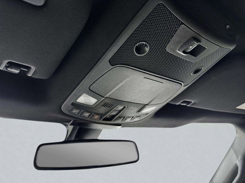 Used 2017 Ford F150 Limited image 34