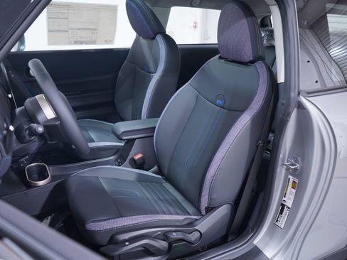 New 2026 MINI Cooper S FWD image 7