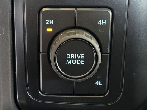 New 2026 Ford F350 XL AWD/4WD image 16