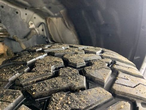 Used 2020 Ford Ranger XLT w/ Equipment Group 302A Luxury image 35