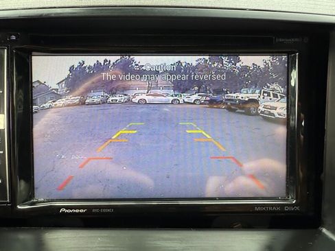 Used 2009 Toyota Venza image 20