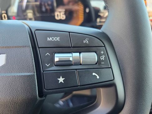 New 2026 Kia K4 EX image 15