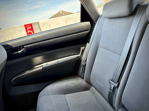 Used 2007 Toyota Prius FWD image 35
