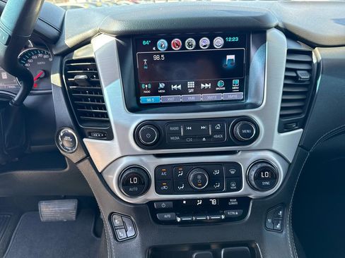 Used 2018 GMC Yukon SLT w/ Open Road Package image 26