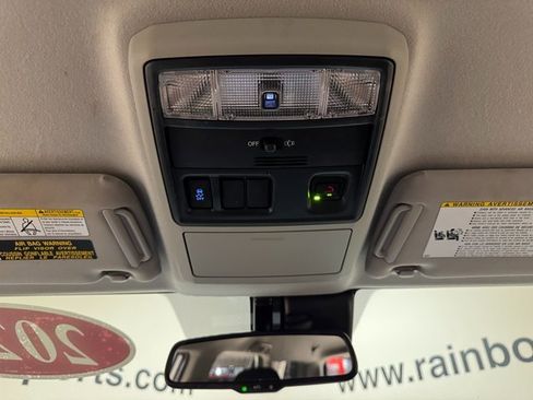 Used 2022 Toyota 4Runner SR5 image 17