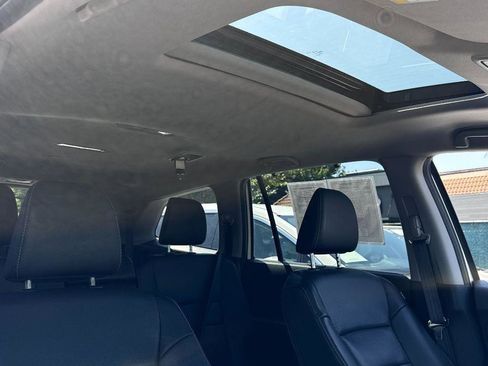 Used 2022 Honda Pilot EX-L image 29