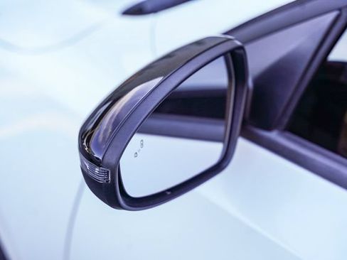 Certified 2024 Kia Forte GT-Line FWD image 11