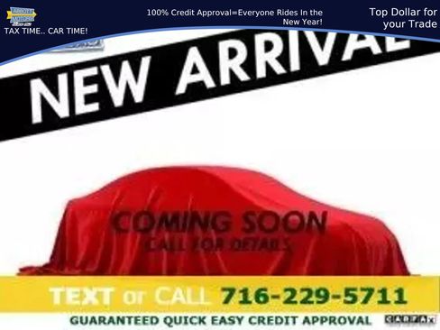 Used 2016 Dodge Charger SXT w/ Rallye Group image 2