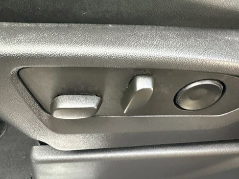 Certified 2023 GMC Sierra 1500 SLT w/ SLT Premium Package image 12