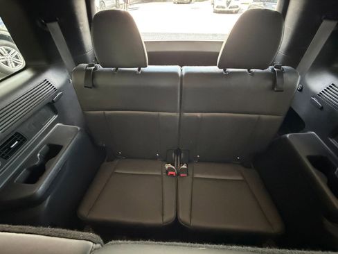 Used 2025 Hyundai Santa Fe SEL image 30