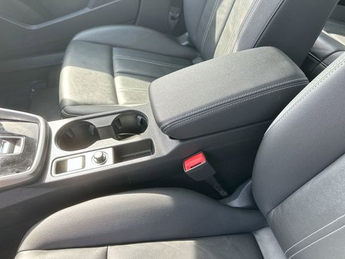 Used 2024 Audi A3 2.0T Premium image 20