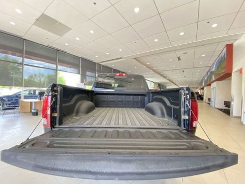 Used 2016 RAM 1500 Sport AWD/4WD image 24