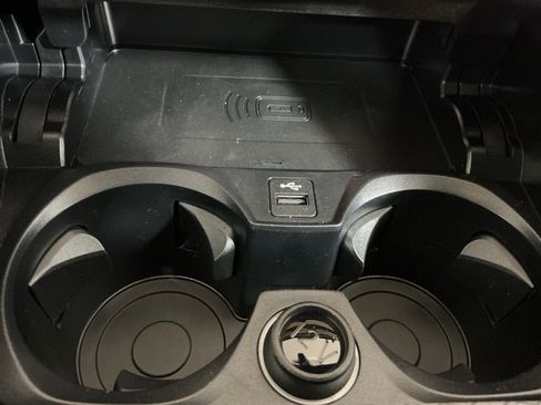 New 2026 BMW 330i Sedan w/ Premium Package image 16