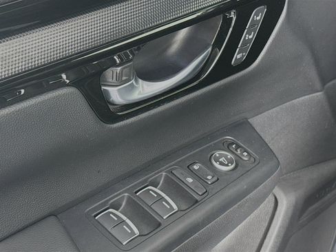 Certified 2023 Honda CR-V Sport Touring image 18