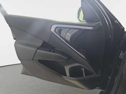 Used 2025 BMW X3 xDrive30i w/ Convenience Package image 29