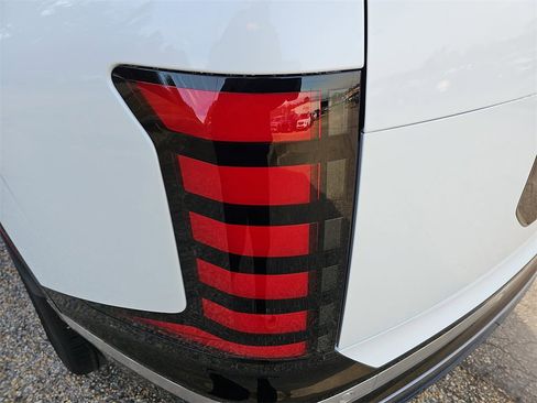 New 2026 Hyundai Palisade Limited image 36