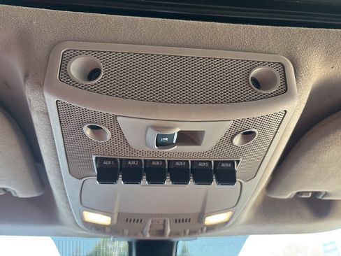 Used 2019 Ford F250 Limited image 19