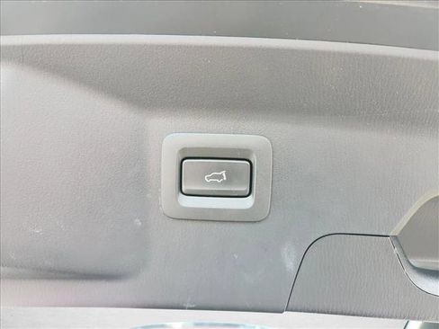 Certified 2023 MAZDA CX-9 Touring image 14