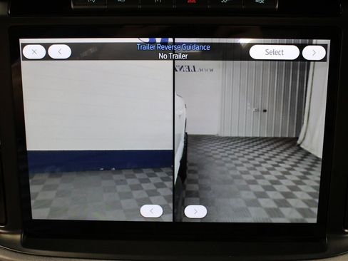 Used 2024 Ford F150 Tremor w/ Equipment Group 402A High image 19