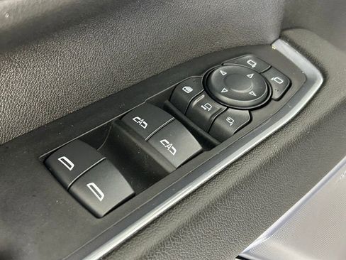 Used 2024 Chevrolet Silverado 2500 High Country w/ High Country Premium Package image 39