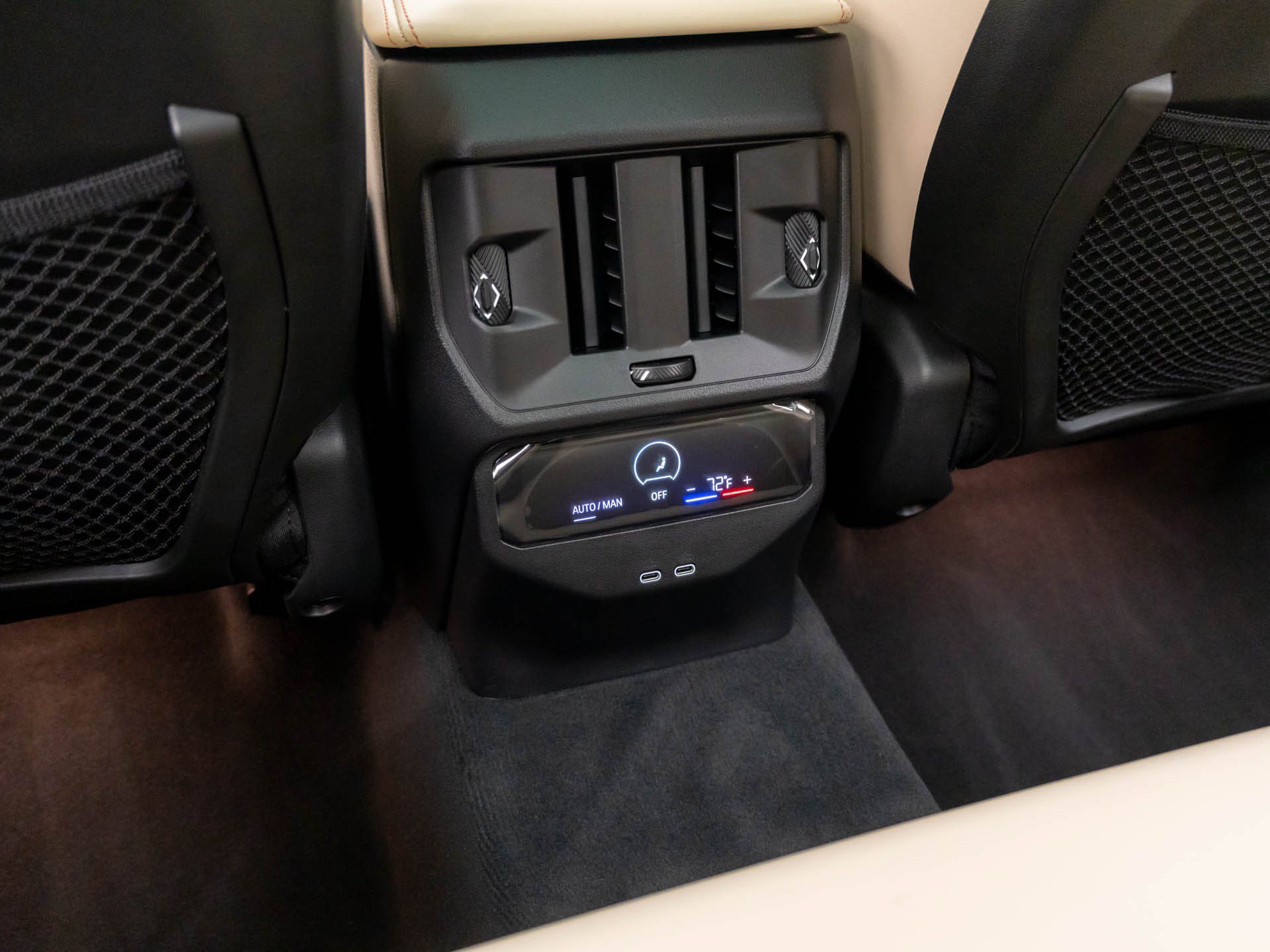 Certified 2026 BMW X3 xDrive30i w/ Premium Package AWD/4WD image 21